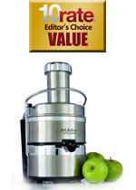 Best Juicers | Compare Top 10 Juicer Ratings and Reviews 2020